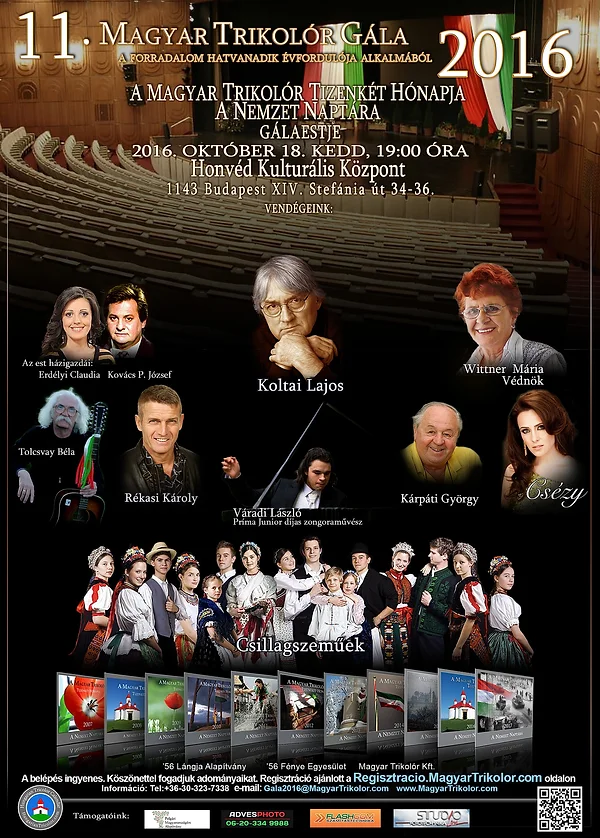 11_gala_plakat.webp