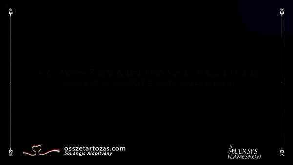 LOGOGifsszetartozstuze-3,91MB.gif