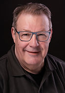 Felix Brühwiler 2025 - foto by michadettwyler.jpg