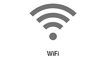 Wifi