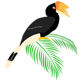 Untitled design (2).png