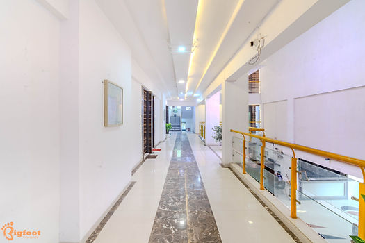Nilaya Nest Away Resort - Best Resort in Nagaon Alibaug0206-HDR.jpg