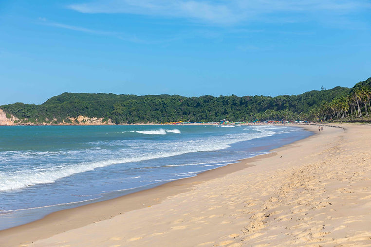 Beach Image.jpg