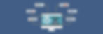 blog-header_e4jconnect_intro.jpg