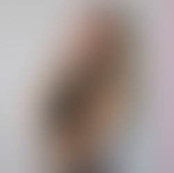 The Knowledge Gap That No One Talks About