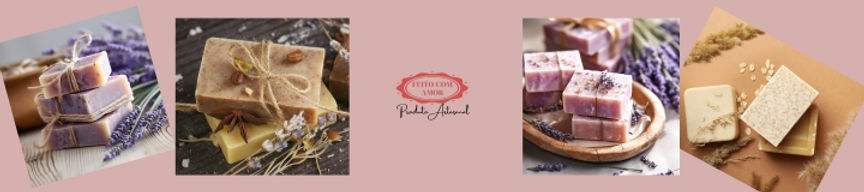 Cópia de Cópia de Logo - Portal dos Personalizados (1920 x 268 px) (720 x 268 px) (1).jpg