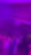 IMG_7313.jpeg