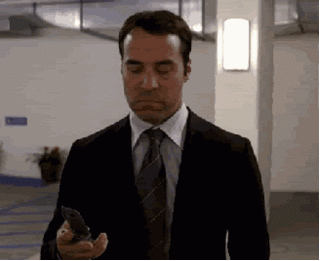 ten date rules_8.gif