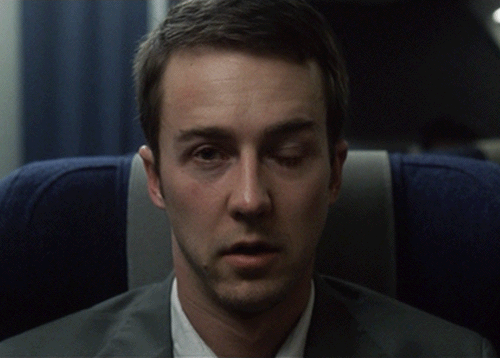 ten date rules_6.gif