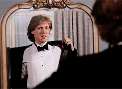 ten date rules_2.gif