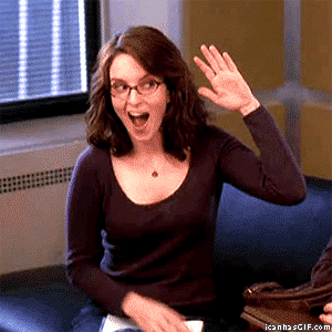 ten date rules_10.gif