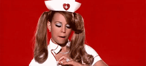 ten date rules_3.gif