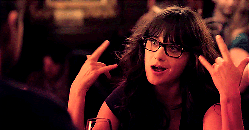 ten date rules_5.gif