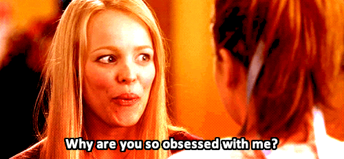 ten date rules_9.gif