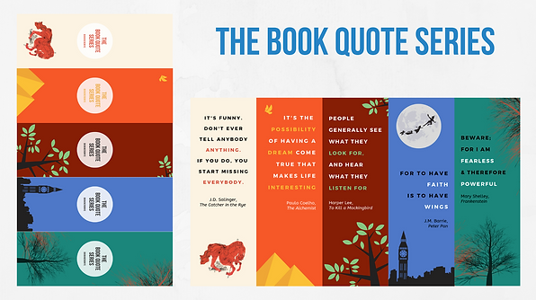 BOOKMARKS (3).png