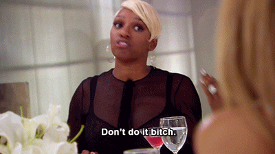 ten date rules_1.gif