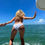 Thumbnail:  Full Day cruise cruise (8H)not valid for holidays, incl  captain &mate