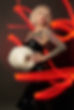 Darja Vaarsi California Widow That's a Doozy Photography.jpg