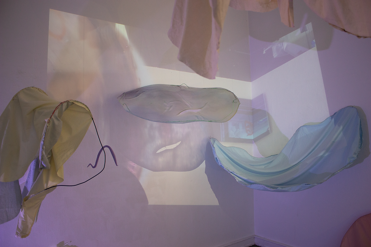 Installations