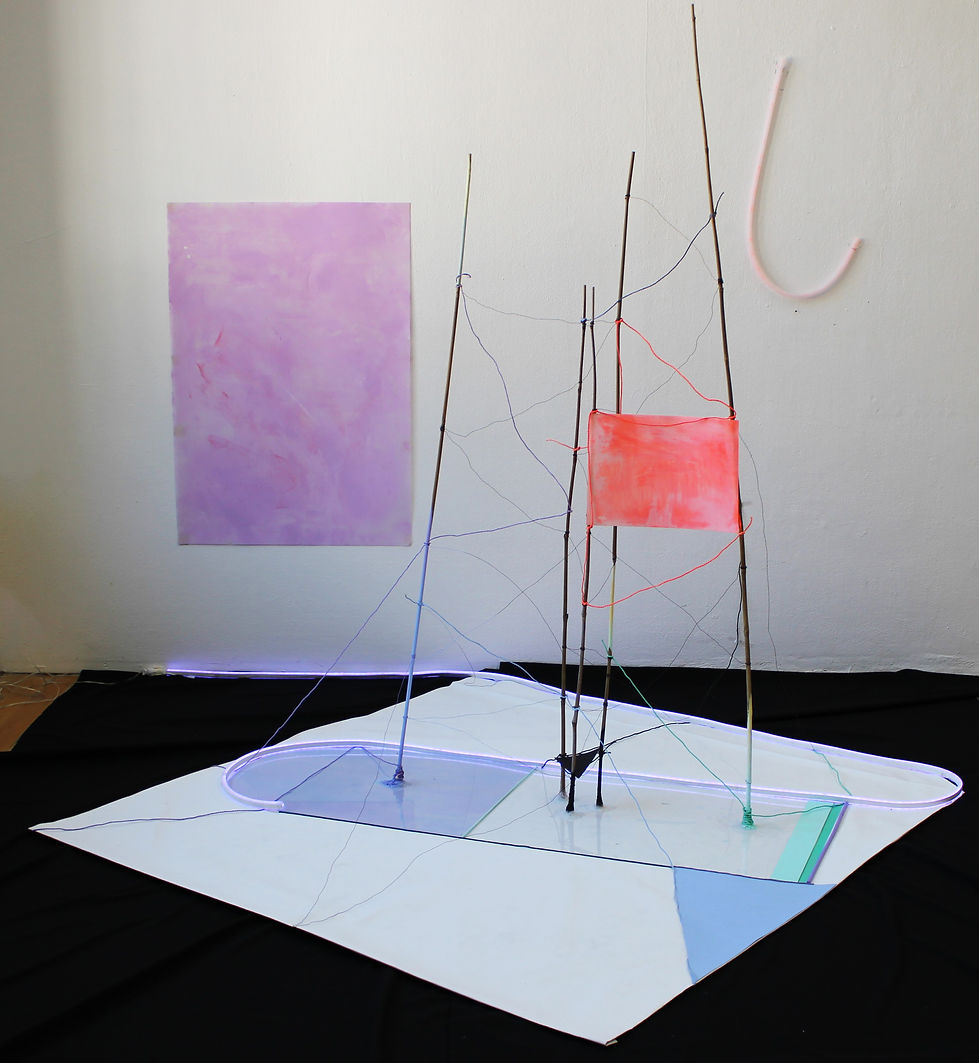 Installations