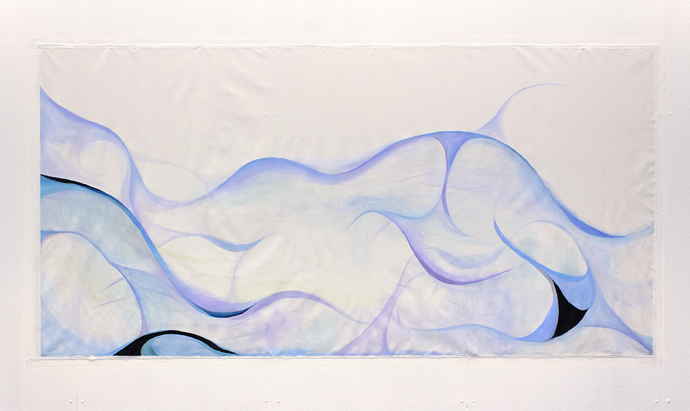Painting, Wall Painting