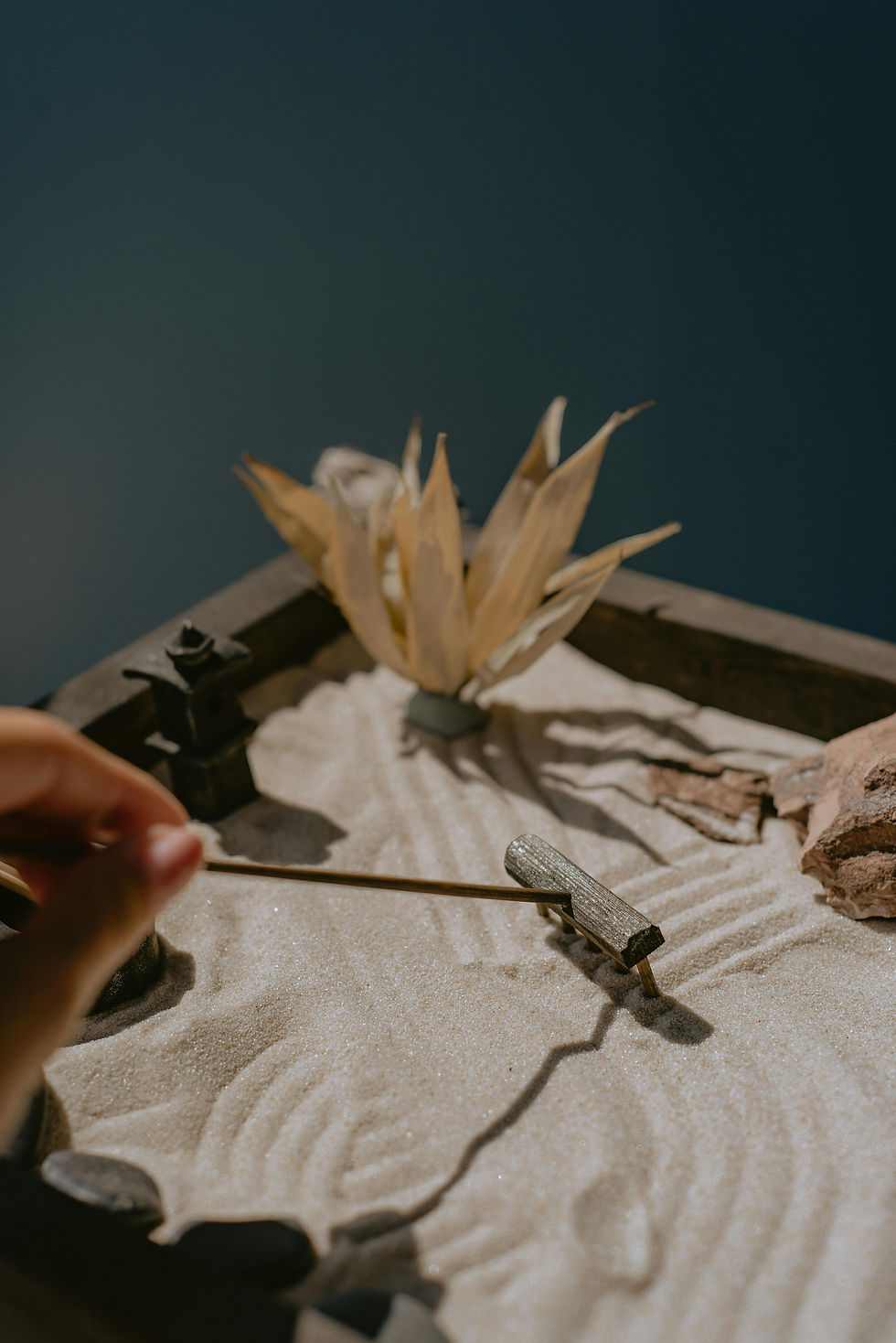 pexels-roman-odintsov-8266183.jpg