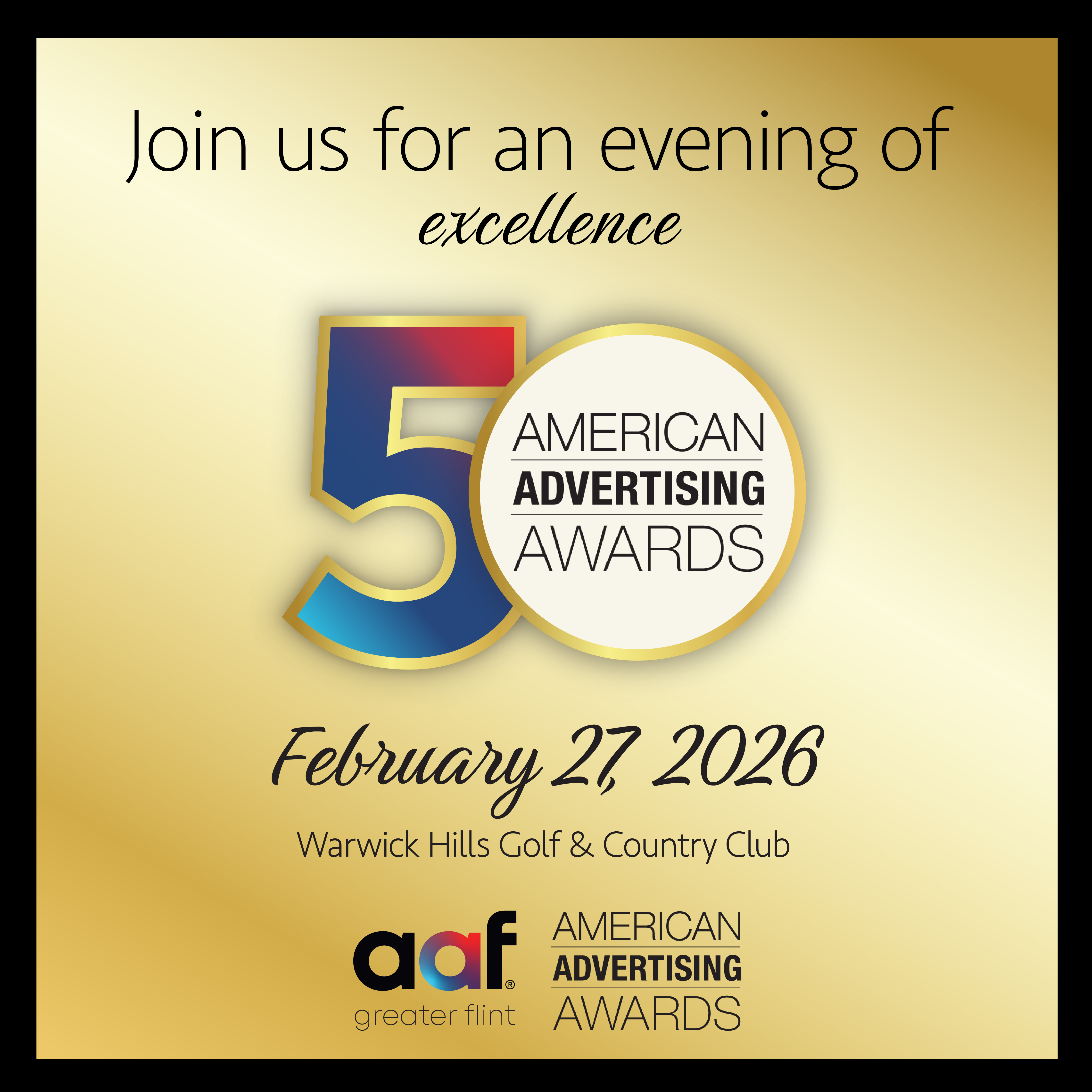 SaveTheDate11-12.png
