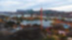La Ronde Montréal