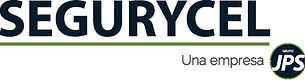 SEGURYCEL.jpg