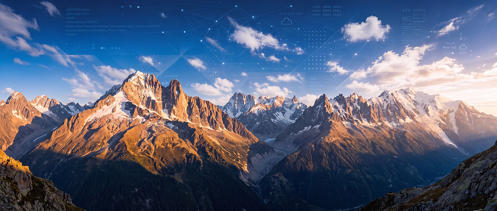 hf_20260727_185716_23d978ed-9487-4041-9f65-c40efce3dc99.png