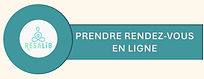 Bouton Prise De RDV En Ligne.jpg
