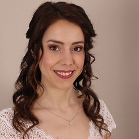 mobiles Brautstyling Alzey