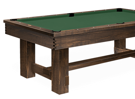 breckenridge_pooltable.png