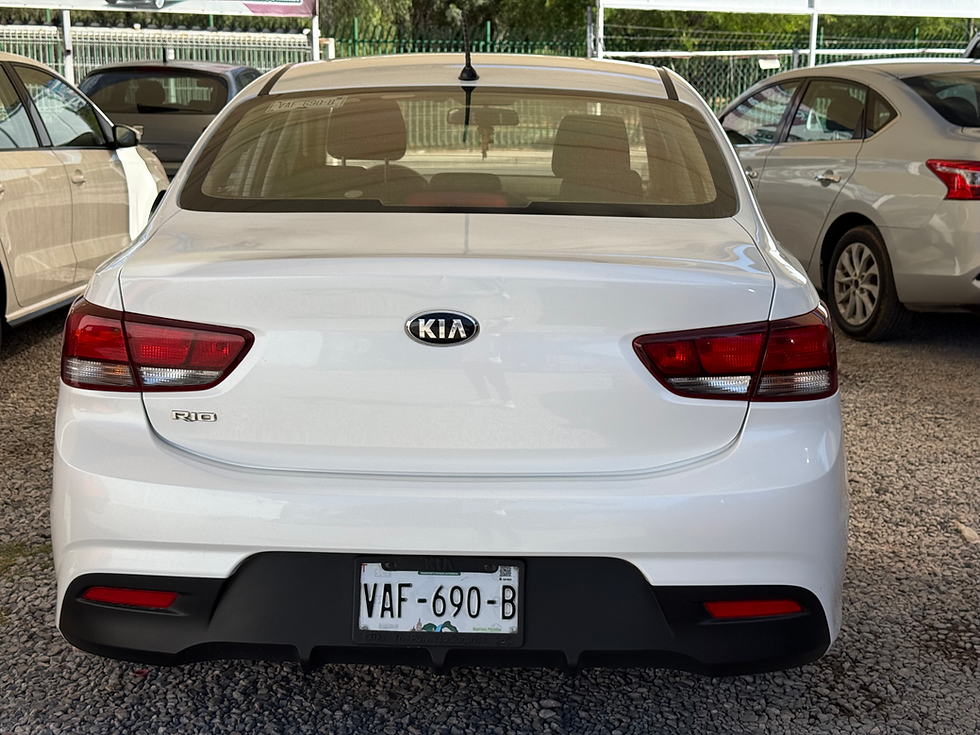 Miniatura: Rio 2018 L