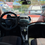 Miniatura: Sonic 2014 LT