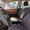 Miniatura: Sonic 2014 LT