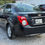 Miniatura: Chevrolet 2015 LT