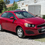 Miniatura: Sonic 2014 LT