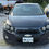 Miniatura: Chevrolet 2015 LT