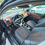 Miniatura: Chevrolet 2015 LT