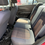 Miniatura: Sonic 2014 LT