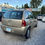Miniatura: Chevy 2004