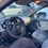 Miniatura: Chevy 2004