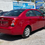 Miniatura: Sonic 2014 LT