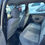 Miniatura: Chevy 2004