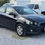 Miniatura: Chevrolet 2015 LT