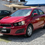Miniatura: Sonic 2014 LT