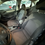 Miniatura: Passat 2013