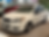 Chevrolet Aveo 2012
