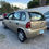 Miniatura: Chevy 2004